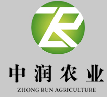 華信